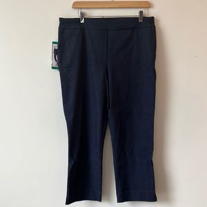 Hillary Radley Pant